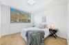 45/36-40 Culworth Avenue, Killara NSW 2071-Image