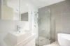 45/36-40 Culworth Avenue, Killara NSW 2071-Image