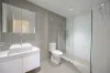 45/36-40 Culworth Avenue, Killara NSW 2071-Image