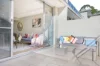 45/36-40 Culworth Avenue, Killara NSW 2071-Image