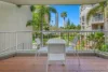 45/36 Australia Avenue, Broadbeach, Qld 4218