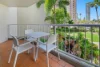 45/36 Australia Avenue, Broadbeach, Qld 4218-Image