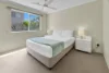 45/36 Australia Avenue, Broadbeach, Qld 4218-Image