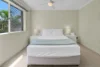 45/36 Australia Avenue, Broadbeach, Qld 4218-Image