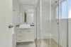 45/36 Australia Avenue, Broadbeach, Qld 4218-Image