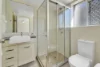 45/36 Australia Avenue, Broadbeach, Qld 4218-Image