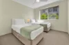 45/36 Australia Avenue, Broadbeach, Qld 4218-Image