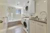 45/36 Australia Avenue, Broadbeach, Qld 4218-Image