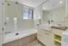 45/36 Australia Avenue, Broadbeach, Qld 4218-Image