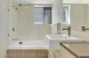45/36 Australia Avenue, Broadbeach, Qld 4218-Image