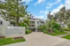 45/36 Australia Avenue, Broadbeach, Qld 4218-Image