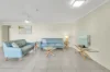 45/36 Australia Avenue, Broadbeach, Qld 4218-Image