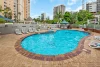 45/36 Australia Avenue, Broadbeach, Qld 4218-Image