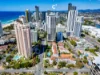 45/36 Australia Avenue, Broadbeach, Qld 4218-Image