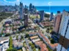 45/36 Australia Avenue, Broadbeach, Qld 4218-Image