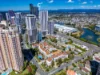 45/36 Australia Avenue, Broadbeach, Qld 4218-Image