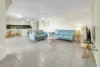 45/36 Australia Avenue, Broadbeach, Qld 4218-Image