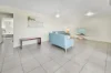 45/36 Australia Avenue, Broadbeach, Qld 4218-Image