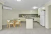 45/36 Australia Avenue, Broadbeach, Qld 4218-Image