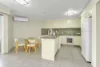 45/36 Australia Avenue, Broadbeach, Qld 4218-Image