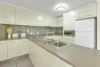 45/36 Australia Avenue, Broadbeach, Qld 4218-Image