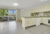 45/36 Australia Avenue, Broadbeach, Qld 4218-Image