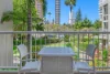 45/36 Australia Avenue, Broadbeach, Qld 4218-Image