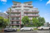 45/39-41 Gidley Street, St Marys, NSW 2760-Image