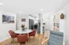 45/39 Hurlingham Road, South Perth, WA 6151-Image