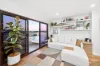 45/39 Hurlingham Road, South Perth, WA 6151-Image