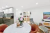 45/39 Hurlingham Road, South Perth, WA 6151-Image