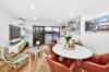45/39 Hurlingham Road, South Perth, WA 6151-Image