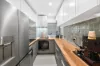 45/39 Hurlingham Road, South Perth, WA 6151-Image