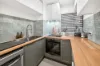 45/39 Hurlingham Road, South Perth, WA 6151-Image