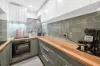45/39 Hurlingham Road, South Perth, WA 6151-Image
