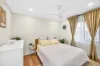 45/39 Hurlingham Road, South Perth, WA 6151-Image