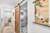 45/39 Hurlingham Road, South Perth, WA 6151-Image