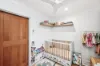 45/39 Hurlingham Road, South Perth, WA 6151-Image