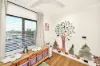 45/39 Hurlingham Road, South Perth, WA 6151-Image