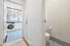 45/39 Hurlingham Road, South Perth, WA 6151-Image