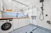 45/39 Hurlingham Road, South Perth, WA 6151-Image