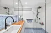 45/39 Hurlingham Road, South Perth, WA 6151-Image