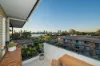 45/39 Hurlingham Road, South Perth, WA 6151-Image