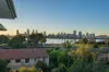 45/39 Hurlingham Road, South Perth, WA 6151-Image