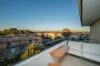 45/39 Hurlingham Road, South Perth, WA 6151-Image