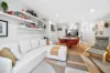 45/39 Hurlingham Road, South Perth, WA 6151-Image