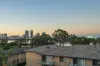 45/39 Hurlingham Road, South Perth, WA 6151-Image