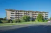45/39 Hurlingham Road, South Perth, WA 6151-Image