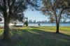 45/39 Hurlingham Road, South Perth, WA 6151-Image