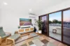 45/39 Hurlingham Road, South Perth, WA 6151-Image